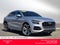 2019 Audi Q8 Premium Plus
