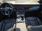 2019 Audi Q8 Premium Plus