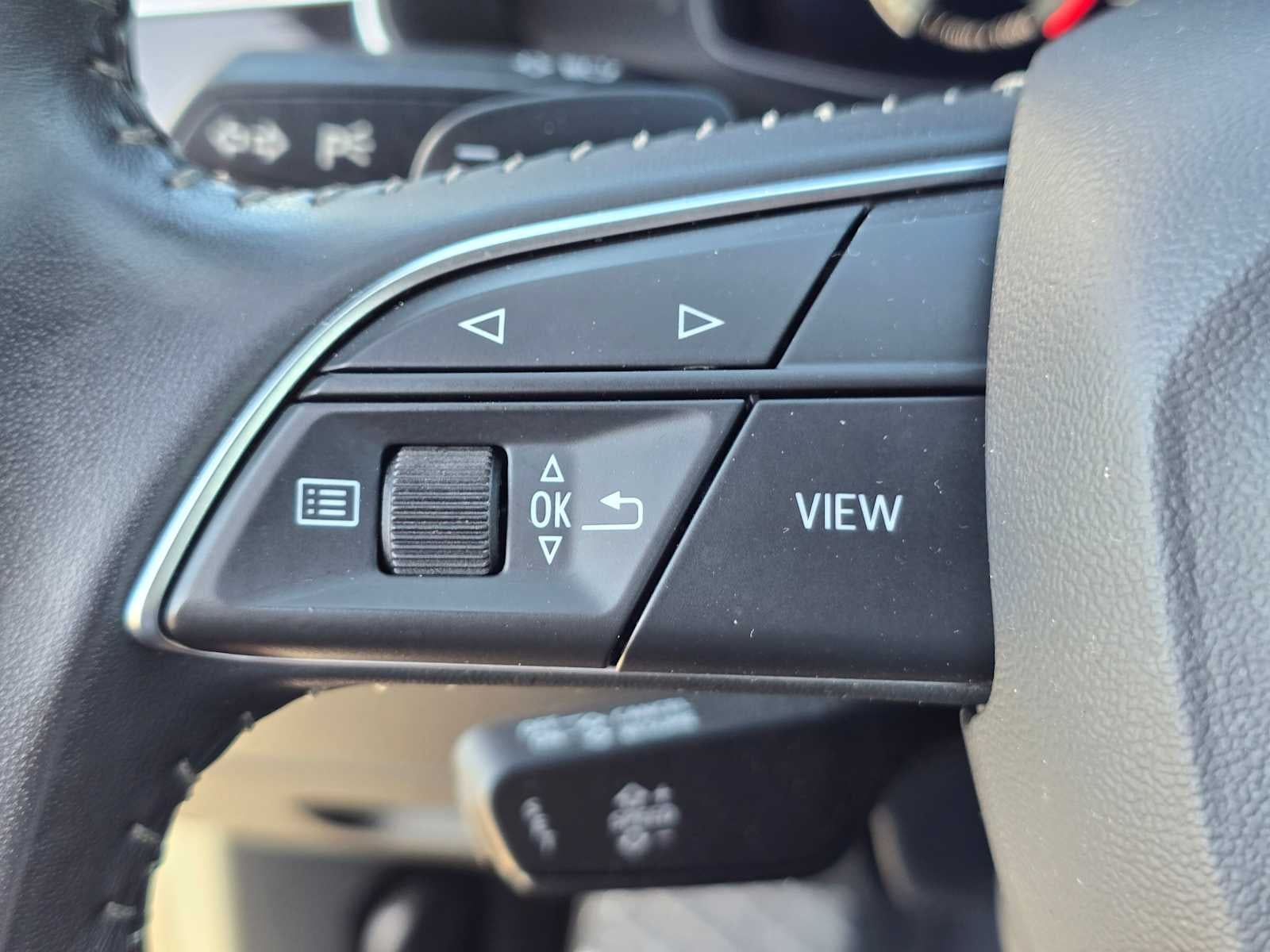 2019 Audi Q8 Premium Plus