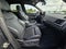 2023 Audi SQ5 Prestige