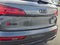 2023 Audi SQ5 Prestige