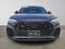 2023 Audi SQ5 Prestige