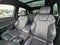 2023 Audi SQ5 Prestige