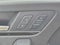 2023 Audi SQ5 Prestige