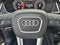 2023 Audi SQ5 Prestige