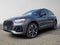 2023 Audi SQ5 Prestige