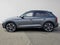 2023 Audi SQ5 Prestige