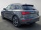 2023 Audi SQ5 Prestige