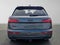 2023 Audi SQ5 Prestige