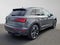 2023 Audi SQ5 Prestige