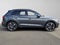2023 Audi SQ5 Prestige