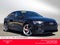 2024 Audi SQ8 e-tron Sportback Prestige
