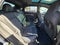 2024 Audi SQ8 e-tron Sportback Prestige