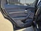 2024 Audi SQ8 e-tron Sportback Prestige