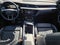2024 Audi SQ8 e-tron Sportback Prestige