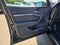 2024 Audi SQ8 e-tron Sportback Prestige
