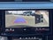 2024 Audi SQ8 e-tron Sportback Prestige