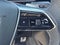 2024 Audi SQ8 e-tron Sportback Prestige