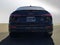 2024 Audi SQ8 e-tron Sportback Prestige