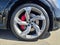 2024 Audi SQ8 e-tron Sportback Prestige