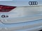 2023 Audi Q3 S line Premium