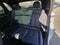 2023 Audi Q3 S line Premium