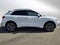 2023 Audi Q3 S line Premium