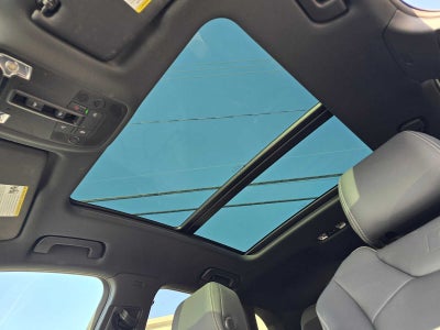2023 Audi Q3 S line Premium