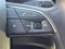 2023 Audi Q3 S line Premium