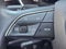 2023 Audi Q3 S line Premium