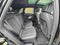 2023 Audi Q3 S line Premium