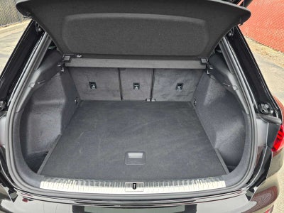 2023 Audi Q3 S line Premium