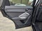 2023 Audi Q3 S line Premium