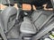 2023 Audi Q3 S line Premium