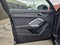 2023 Audi Q3 S line Premium