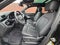 2023 Audi Q3 S line Premium