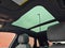 2023 Audi Q3 S line Premium