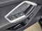 2023 Audi Q3 S line Premium