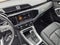 2023 Audi Q3 S line Premium