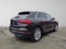 2023 Audi Q3 S line Premium