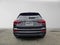 2023 Audi Q3 S line Premium