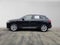 2023 Audi Q3 S line Premium