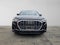 2023 Audi Q3 S line Premium