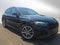2025 Audi Q5 S line Premium Plus