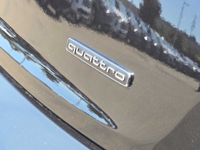 2025 Audi Q5 S line Premium Plus