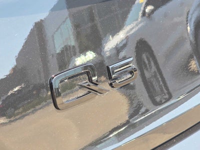 2025 Audi Q5 S line Premium Plus