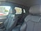 2025 Audi Q5 S line Premium Plus