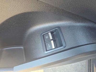 2025 Audi Q5 S line Premium Plus