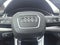 2025 Audi Q5 S line Premium Plus