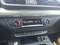 2025 Audi Q5 S line Premium Plus